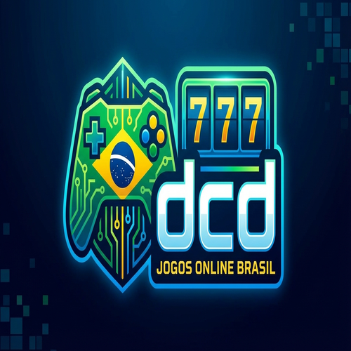 dcd777