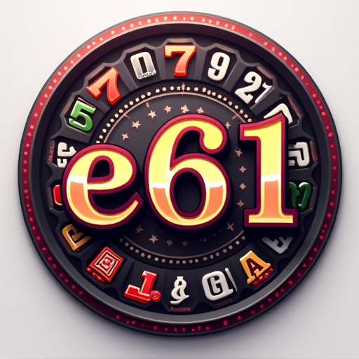 e61